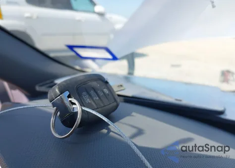 2025 Hyundai Elantra Se from USA, damaged, VIN KMHLL4DG5SU901651